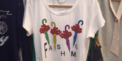 T Shirts
