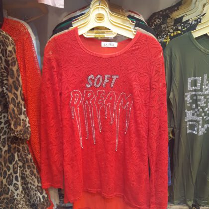 T Shirts