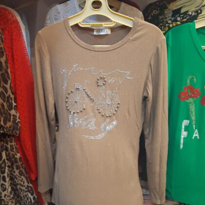 T Shirts